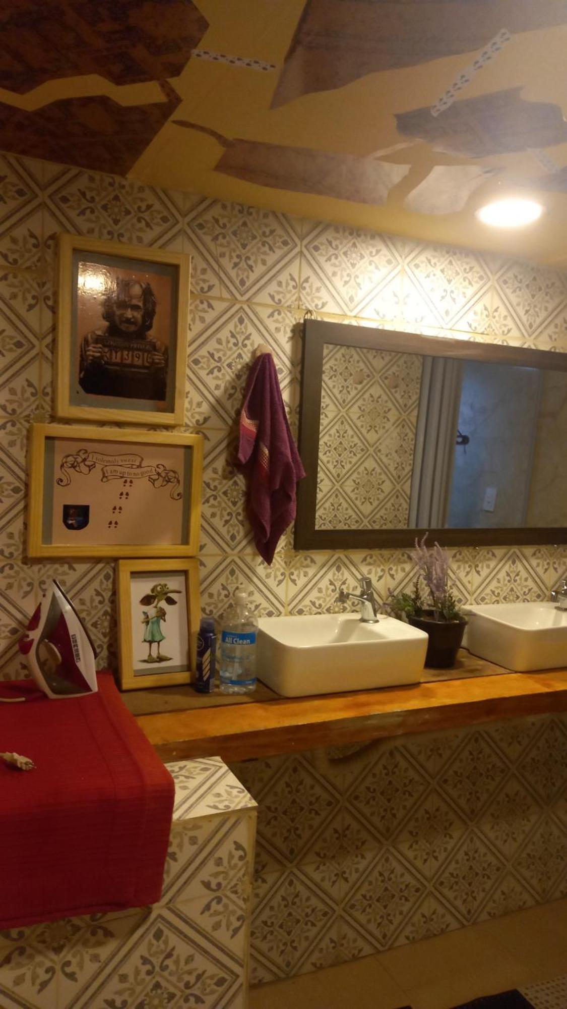Hostel Trilhas E Rotas - A 150M Da Avenida Paulista São Paulo Eksteriør bilde